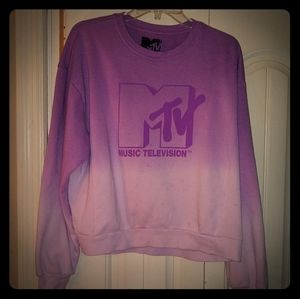 PRETTY IN PURPLE $12 each or both for 20